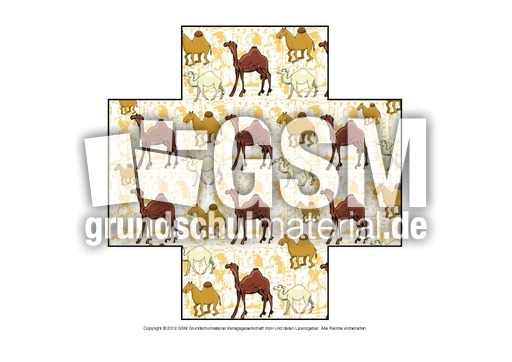 Formen-Dromedar-C-1-7.pdf